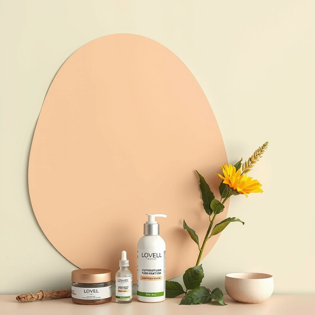 Cookie policy background