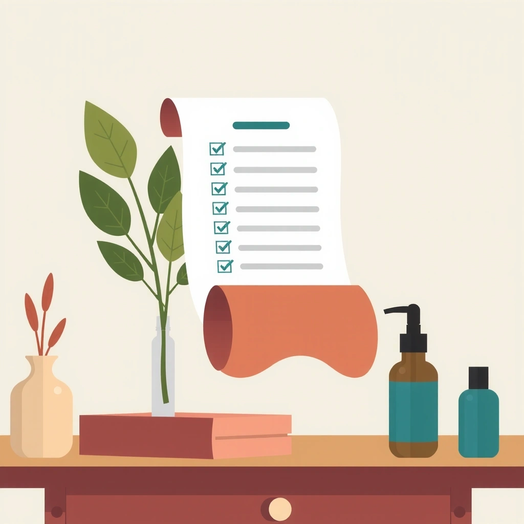 Policy updates illustration